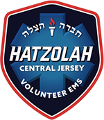 Hatzalah
