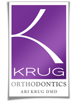 Krug Orthodontics