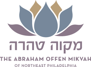 Northeast Philadelphia Mikvah