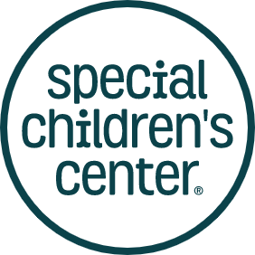 The Special Children’s Center
