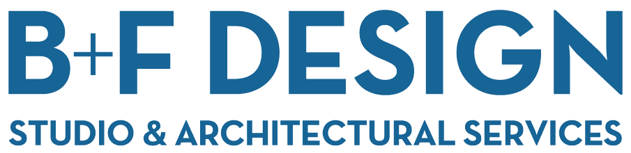 B+F Design
