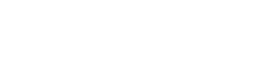 B+F Design
